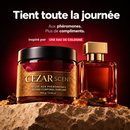Produit acheté
